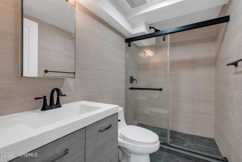 182 Wall Street West Long Branch NJ 07764