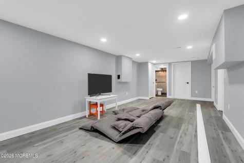 182 Wall Street West Long Branch NJ 07764