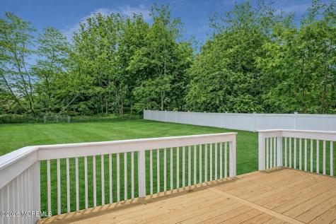 182 Wall Street West Long Branch NJ 07764
