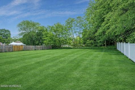 182 Wall Street West Long Branch NJ 07764