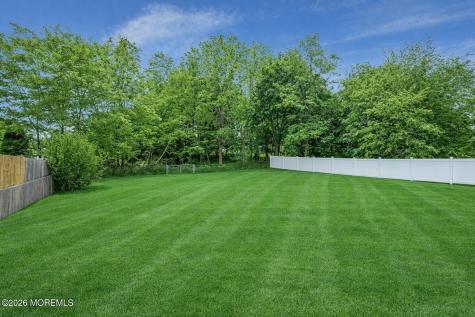 182 Wall Street West Long Branch NJ 07764