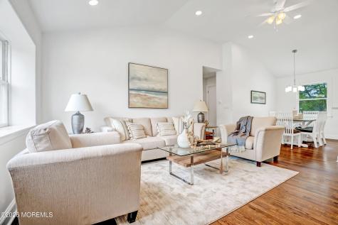 182 Wall Street West Long Branch NJ 07764