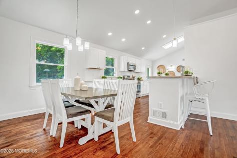 182 Wall Street West Long Branch NJ 07764