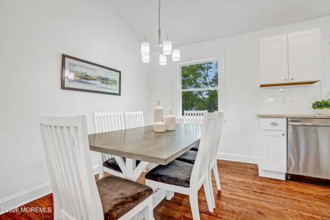 182 Wall Street West Long Branch NJ 07764