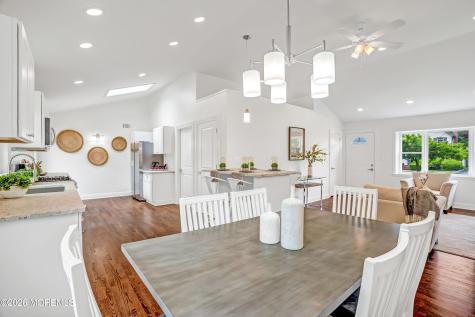 182 Wall Street West Long Branch NJ 07764