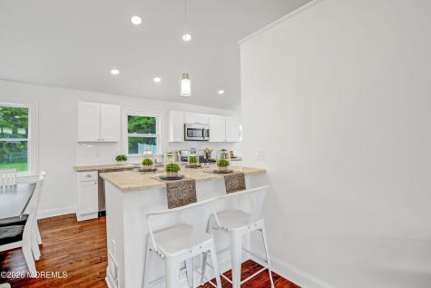 182 Wall Street West Long Branch NJ 07764