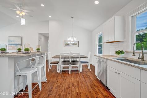 182 Wall Street West Long Branch NJ 07764