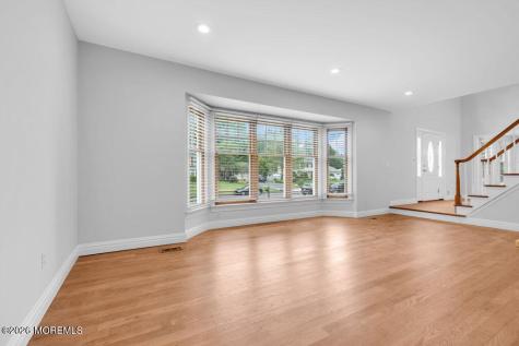 6 Oak Tree Lane Ocean Twp NJ 07712