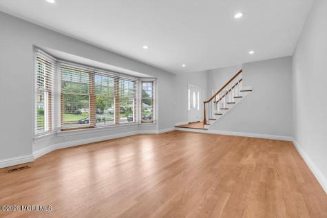 6 Oak Tree Lane Ocean Twp NJ 07712