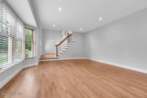 6 Oak Tree Lane Ocean Twp NJ 07712