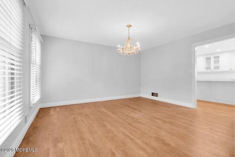 6 Oak Tree Lane Ocean Twp NJ 07712