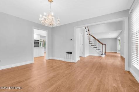 6 Oak Tree Lane Ocean Twp NJ 07712