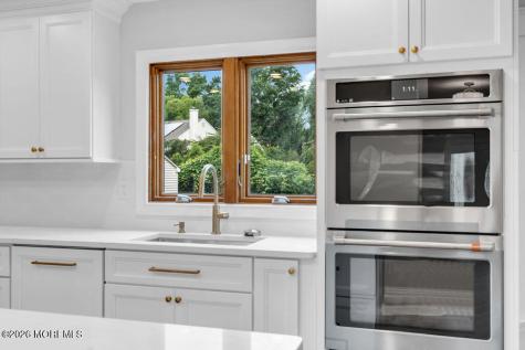 6 Oak Tree Lane Ocean Twp NJ 07712