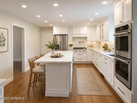 6 Oak Tree Lane Ocean Twp NJ 07712
