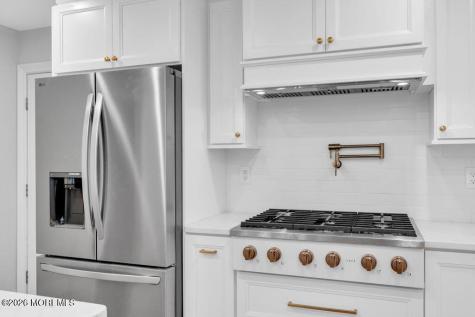 6 Oak Tree Lane Ocean Twp NJ 07712