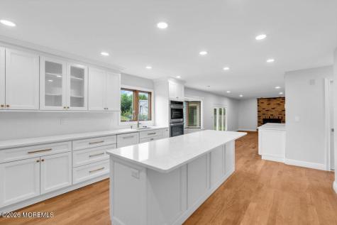 6 Oak Tree Lane Ocean Twp NJ 07712