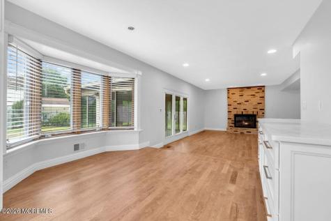 6 Oak Tree Lane Ocean Twp NJ 07712