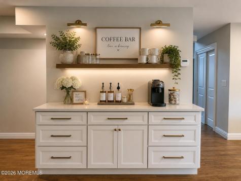 6 Oak Tree Lane Ocean Twp NJ 07712
