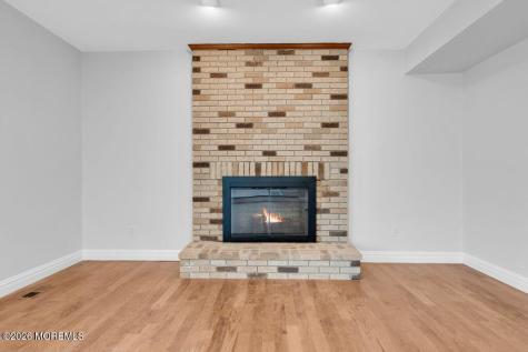 6 Oak Tree Lane Ocean Twp NJ 07712