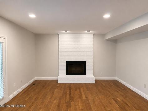 6 Oak Tree Lane Ocean Twp NJ 07712