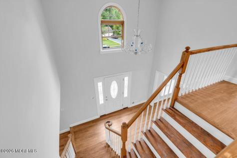 6 Oak Tree Lane Ocean Twp NJ 07712