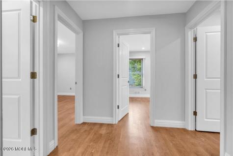 6 Oak Tree Lane Ocean Twp NJ 07712