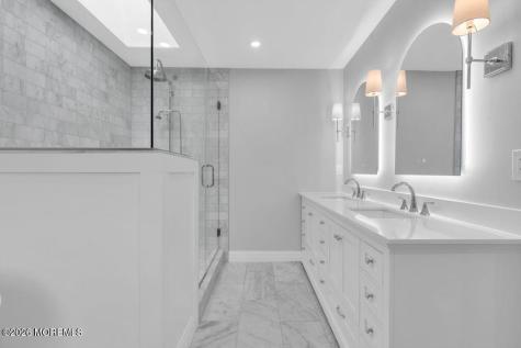 6 Oak Tree Lane Ocean Twp NJ 07712