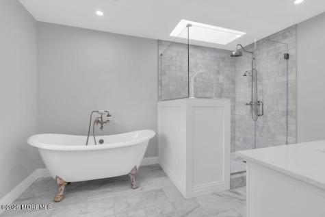 6 Oak Tree Lane Ocean Twp NJ 07712