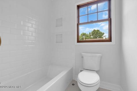 6 Oak Tree Lane Ocean Twp NJ 07712