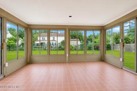 6 Oak Tree Lane Ocean Twp NJ 07712