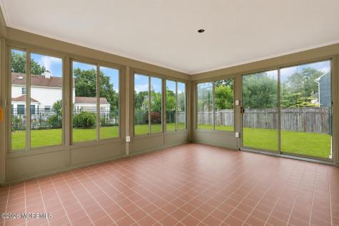 6 Oak Tree Lane Ocean Twp NJ 07712