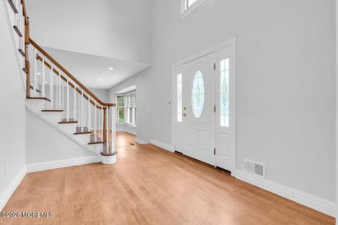 6 Oak Tree Lane Ocean Twp NJ 07712