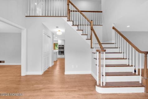 6 Oak Tree Lane Ocean Twp NJ 07712