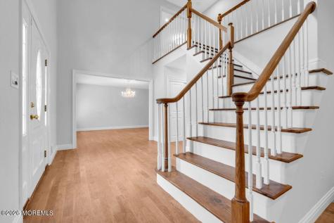 6 Oak Tree Lane Ocean Twp NJ 07712