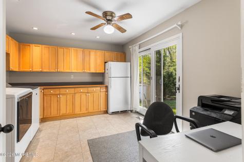 12 Fox Hill Drive Howell NJ 07731