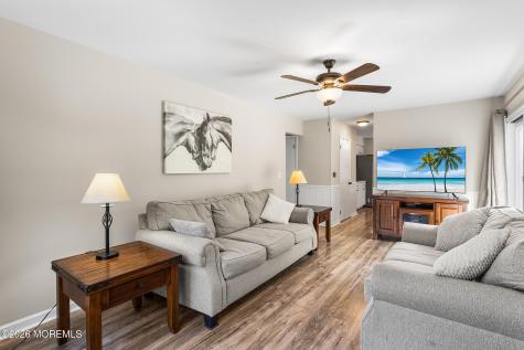 12 Fox Hill Drive Howell NJ 07731