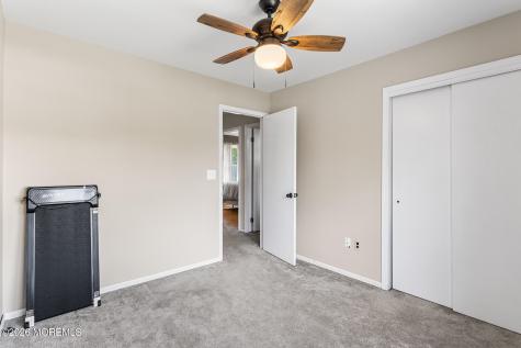 12 Fox Hill Drive Howell NJ 07731