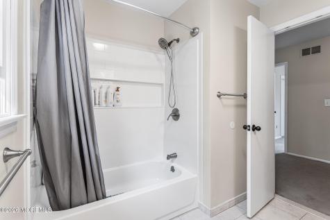 12 Fox Hill Drive Howell NJ 07731