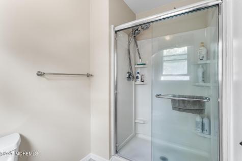12 Fox Hill Drive Howell NJ 07731