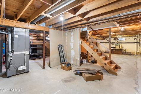 12 Fox Hill Drive Howell NJ 07731
