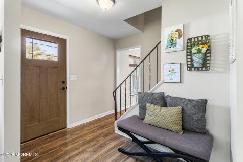 12 Fox Hill Drive Howell NJ 07731