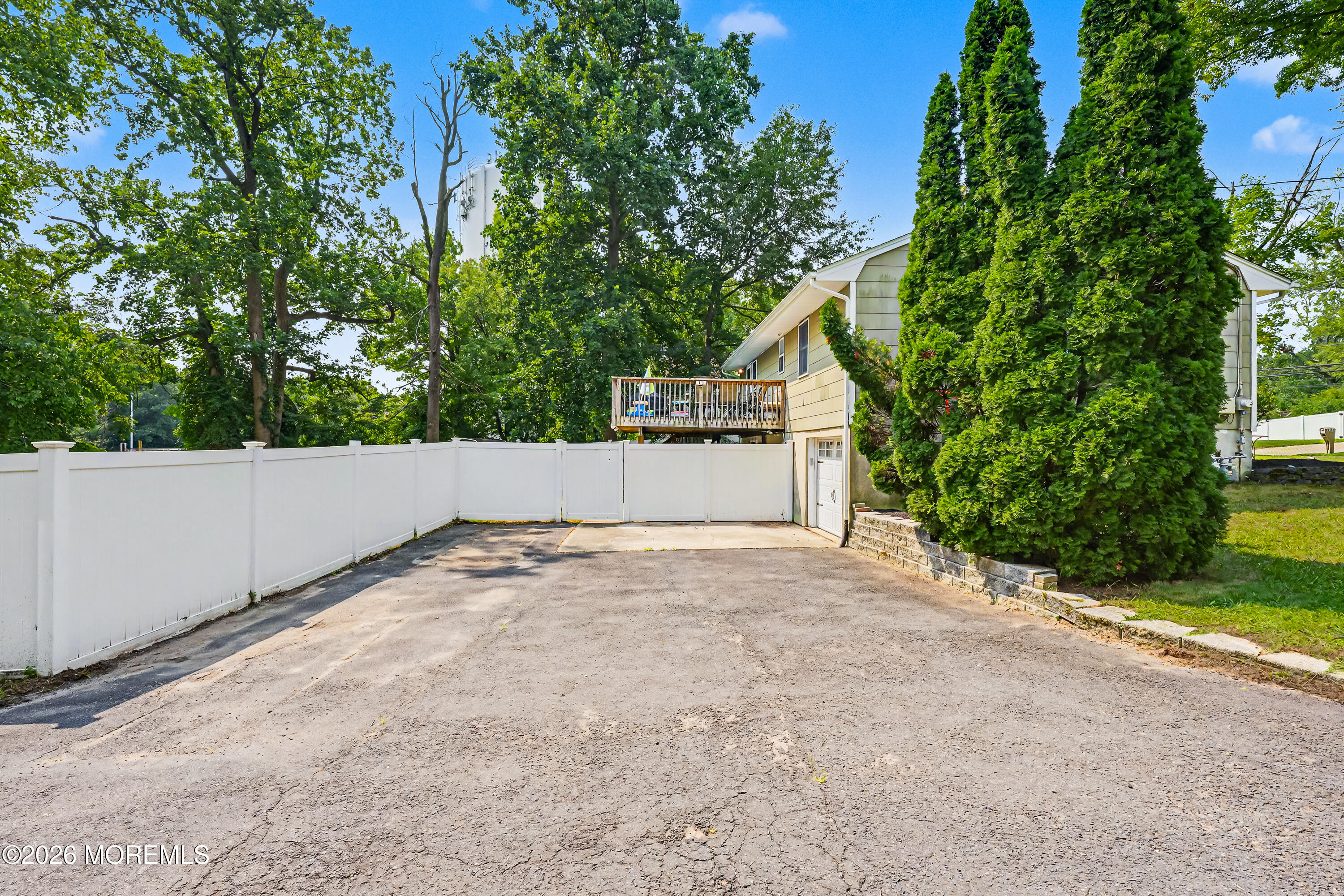 54 Middlesex Road Matawan NJ 07747