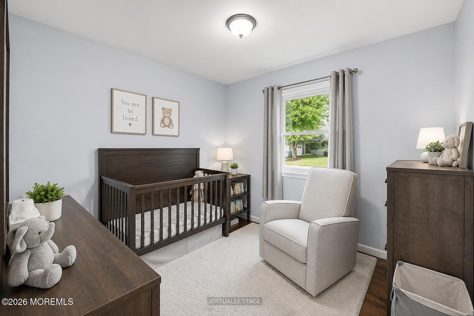 54 Middlesex Road Matawan NJ 07747