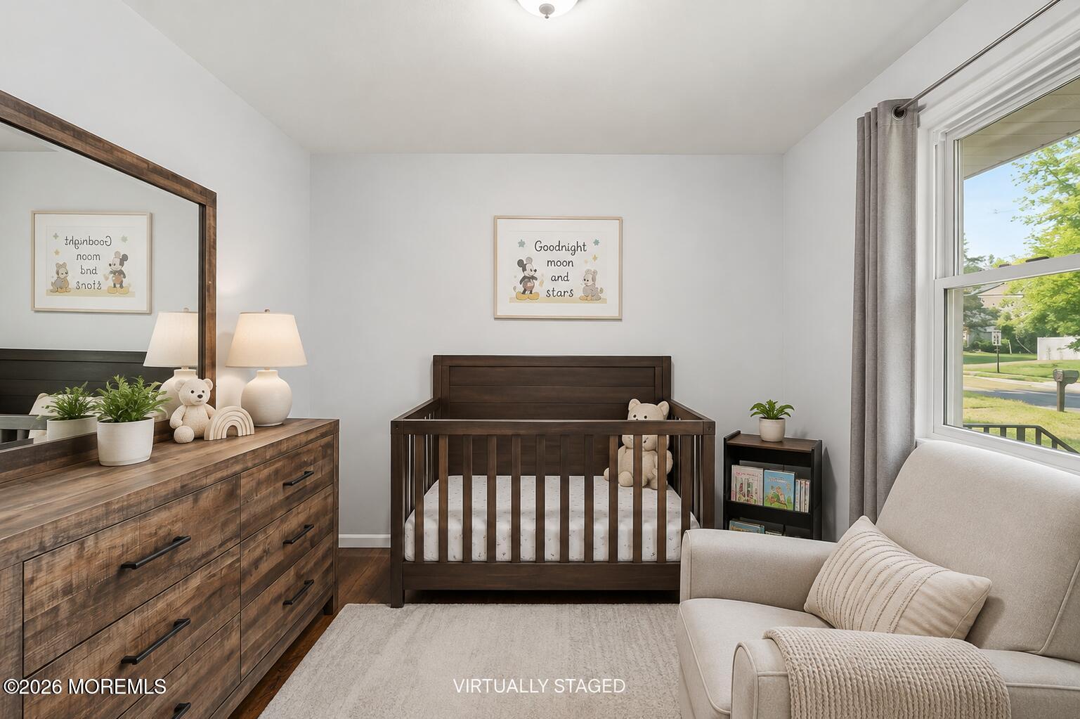 54 Middlesex Road Matawan NJ 07747
