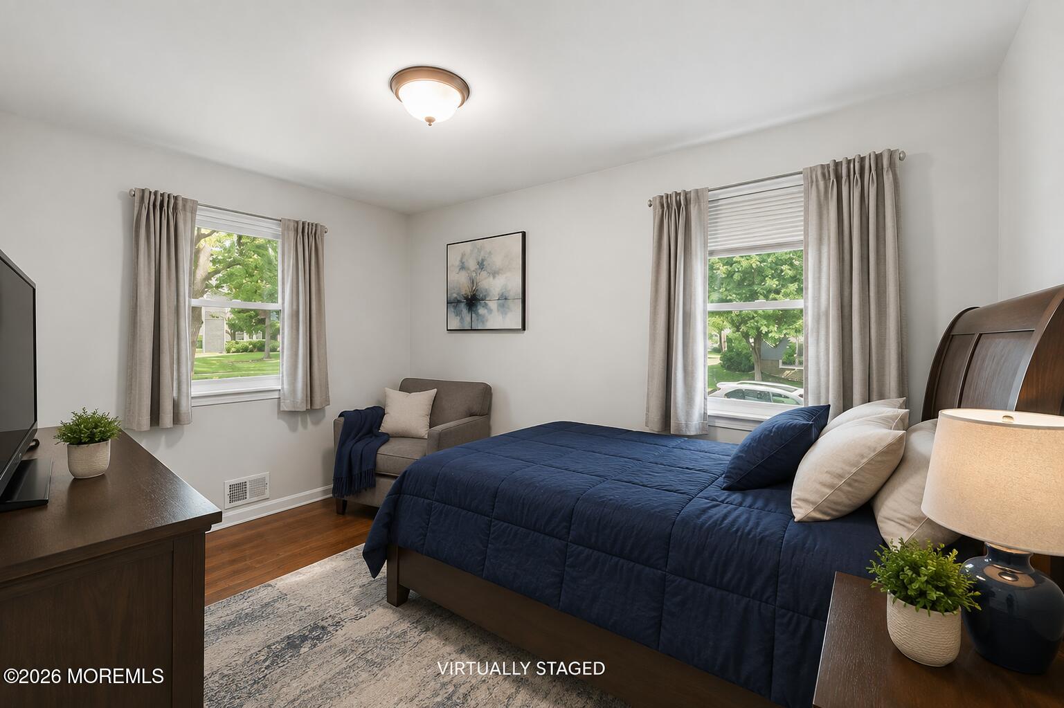 54 Middlesex Road Matawan NJ 07747