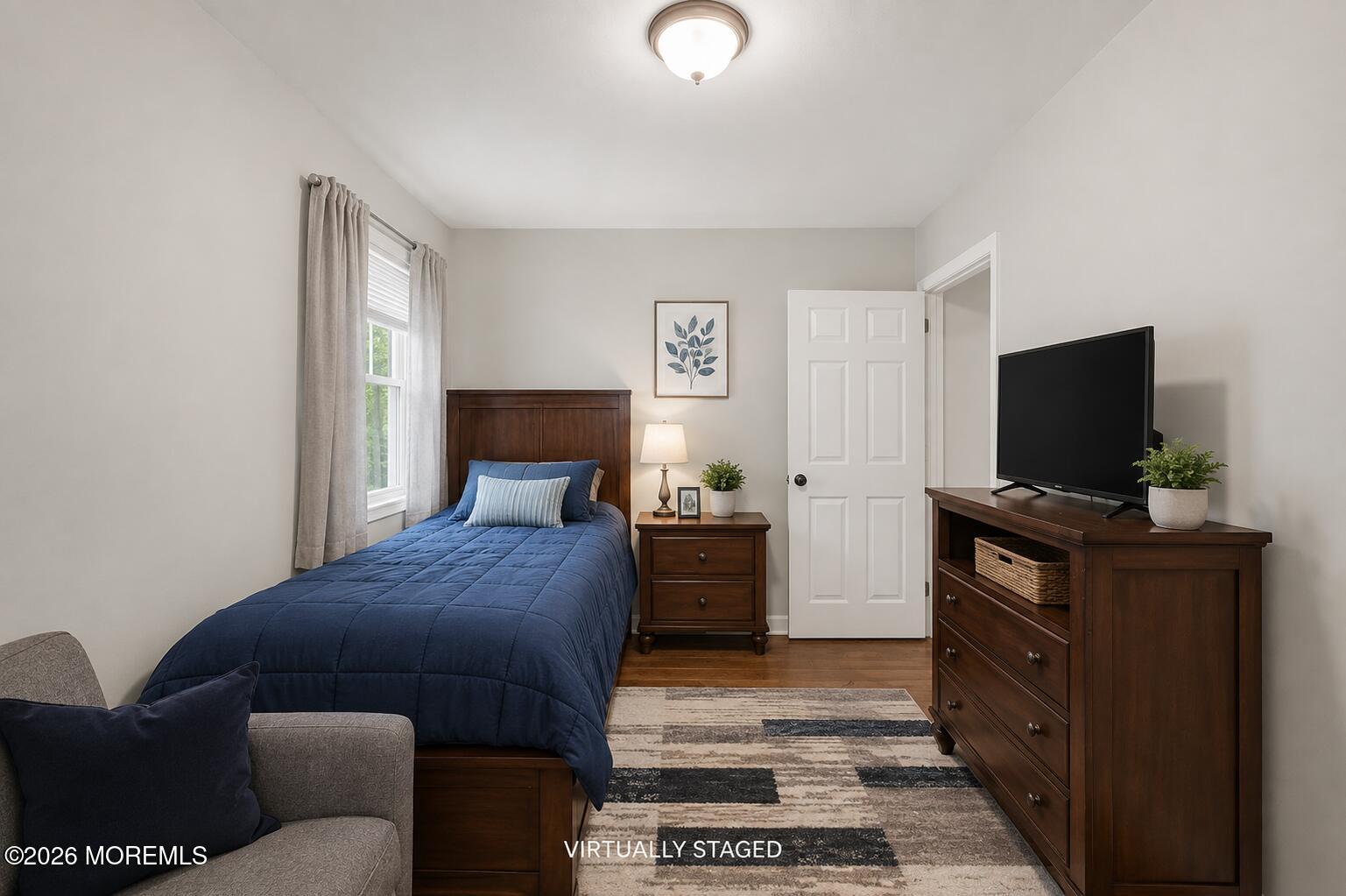 54 Middlesex Road Matawan NJ 07747