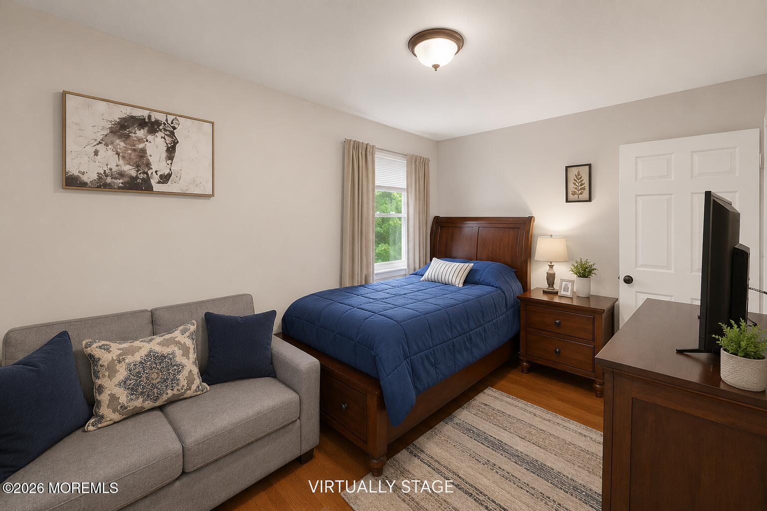 54 Middlesex Road Matawan NJ 07747