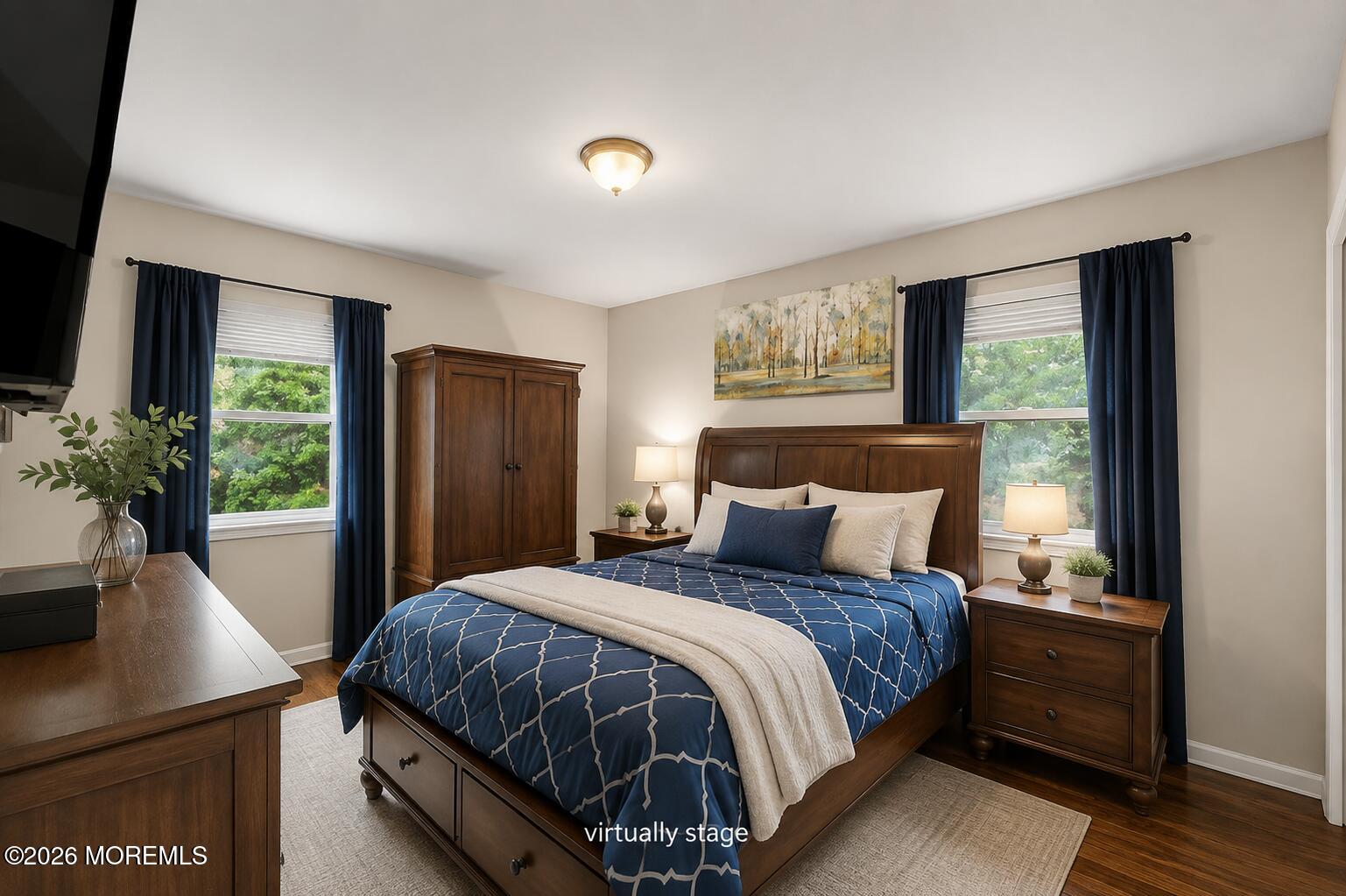 54 Middlesex Road Matawan NJ 07747
