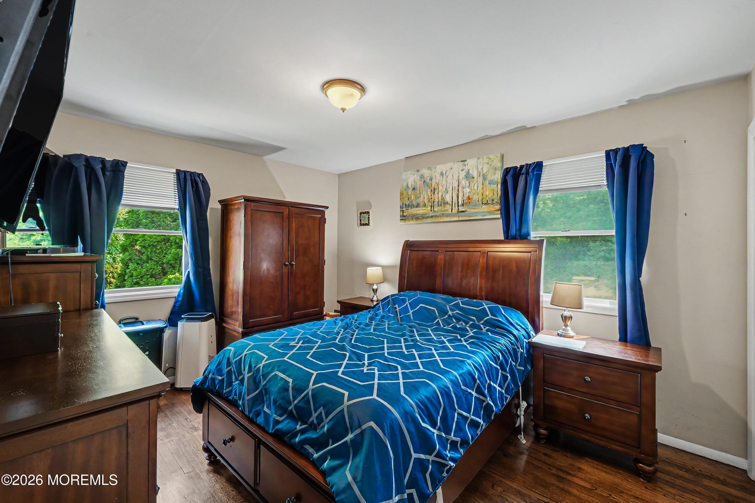 54 Middlesex Road Matawan NJ 07747