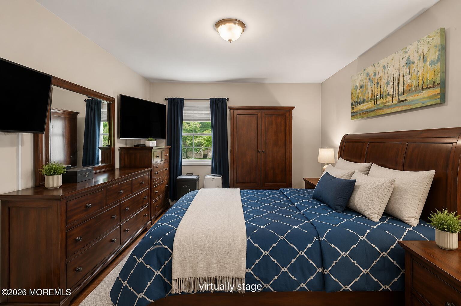 54 Middlesex Road Matawan NJ 07747
